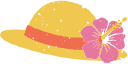 hat