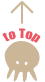 to_top