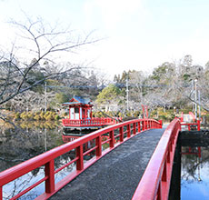 茂原公園