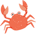 kani